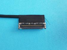 Шлейф матриці до ноутбука Asus Rog Strix G15 G513IC №2